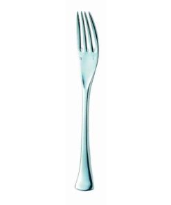 Diaz Lunch / Cake Fork 18/10 Dozen