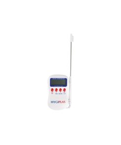 Hygiplas Multistem Thermometer
