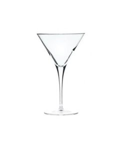 Vinoteque Martini Glasses 10.5oz / 300ml