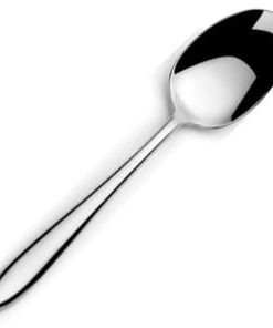 Aspira Table Spoon 18/10 – Set of 12