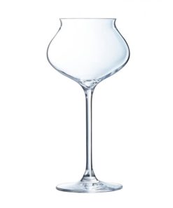 Chef & Sommelier Macaron Fascination Flute 30cl / 10oz