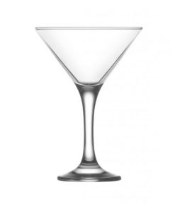 Metropolitan Martini 17.5cl 6oz