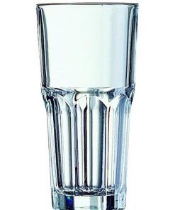 Granity Cooler / Hiball – 31cl 11oz