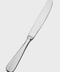 Oslo Dessert Knife – Dozen
