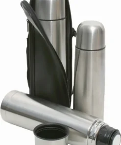 Thermos Stainless Steel 500ml