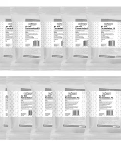 Air Still Fermentation Kit – 10 Pack Best Value