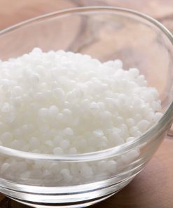 Wax Emulsifier