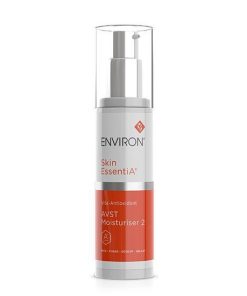 Environ Vita-Antioxidant AVST Moisturiser 2 (50ml)