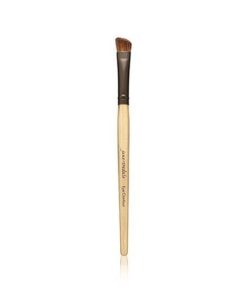 EYE CONTOUR BRUSH