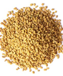 Fenugreek Seeds