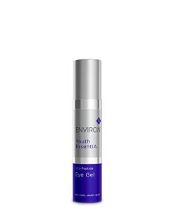 Environ Vita Peptide Eye Gel 10ml